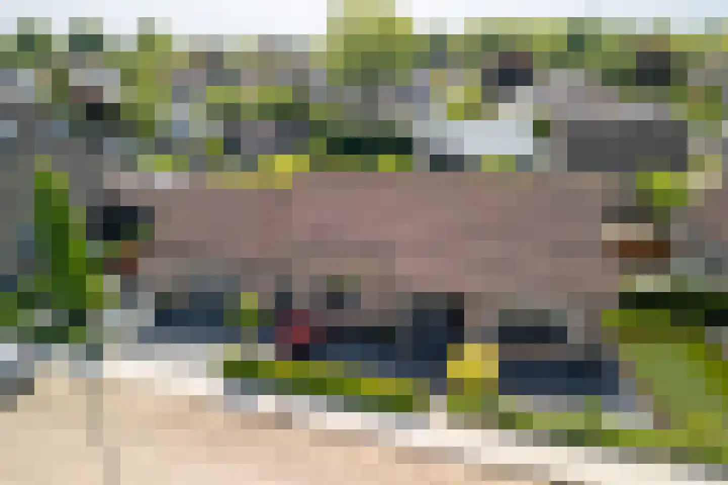 Cellendonklaan 4 Kerk-Avezaath thumbnail 50