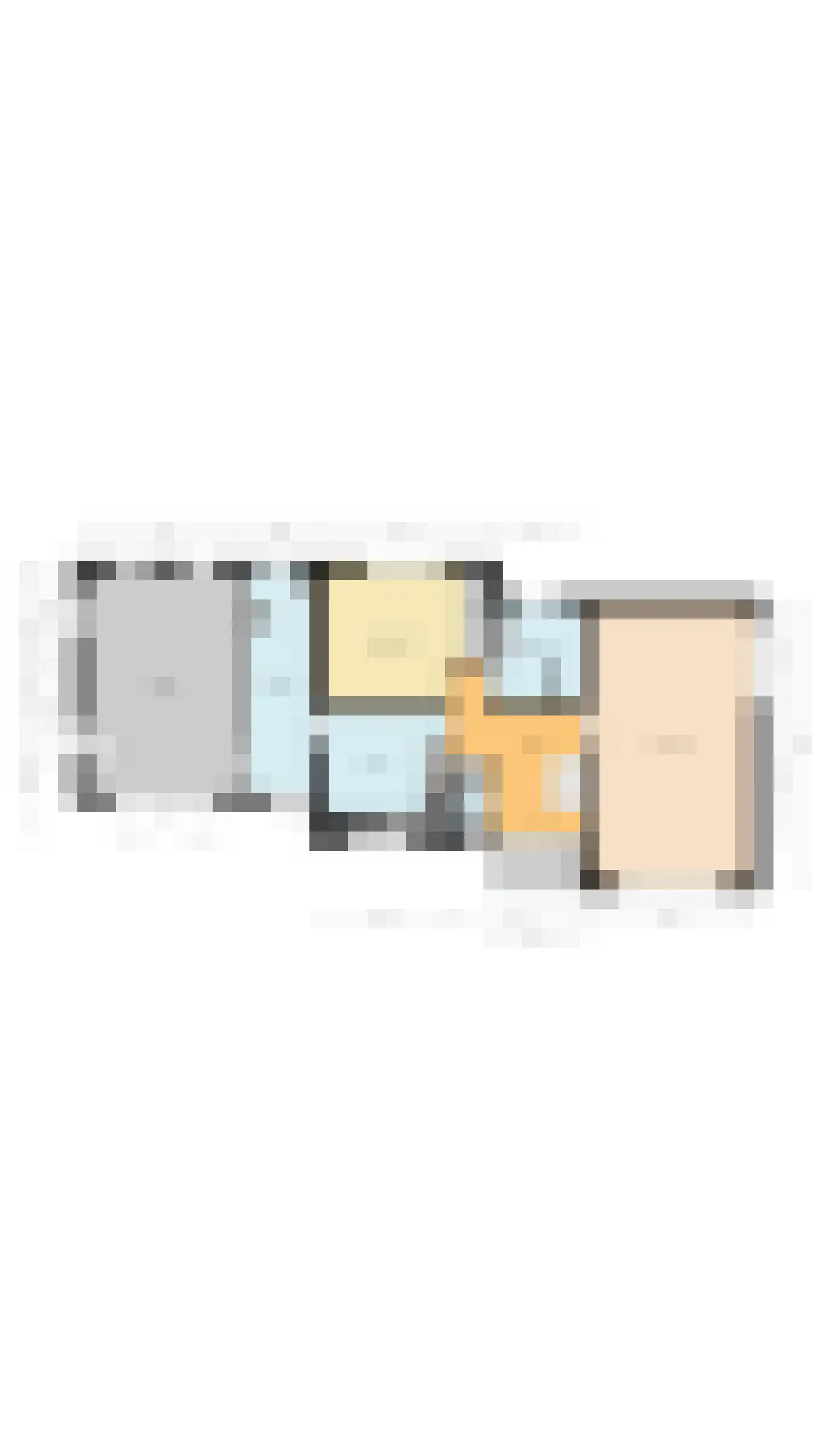 Cellendonklaan 4 Kerk-Avezaath thumbnail 51