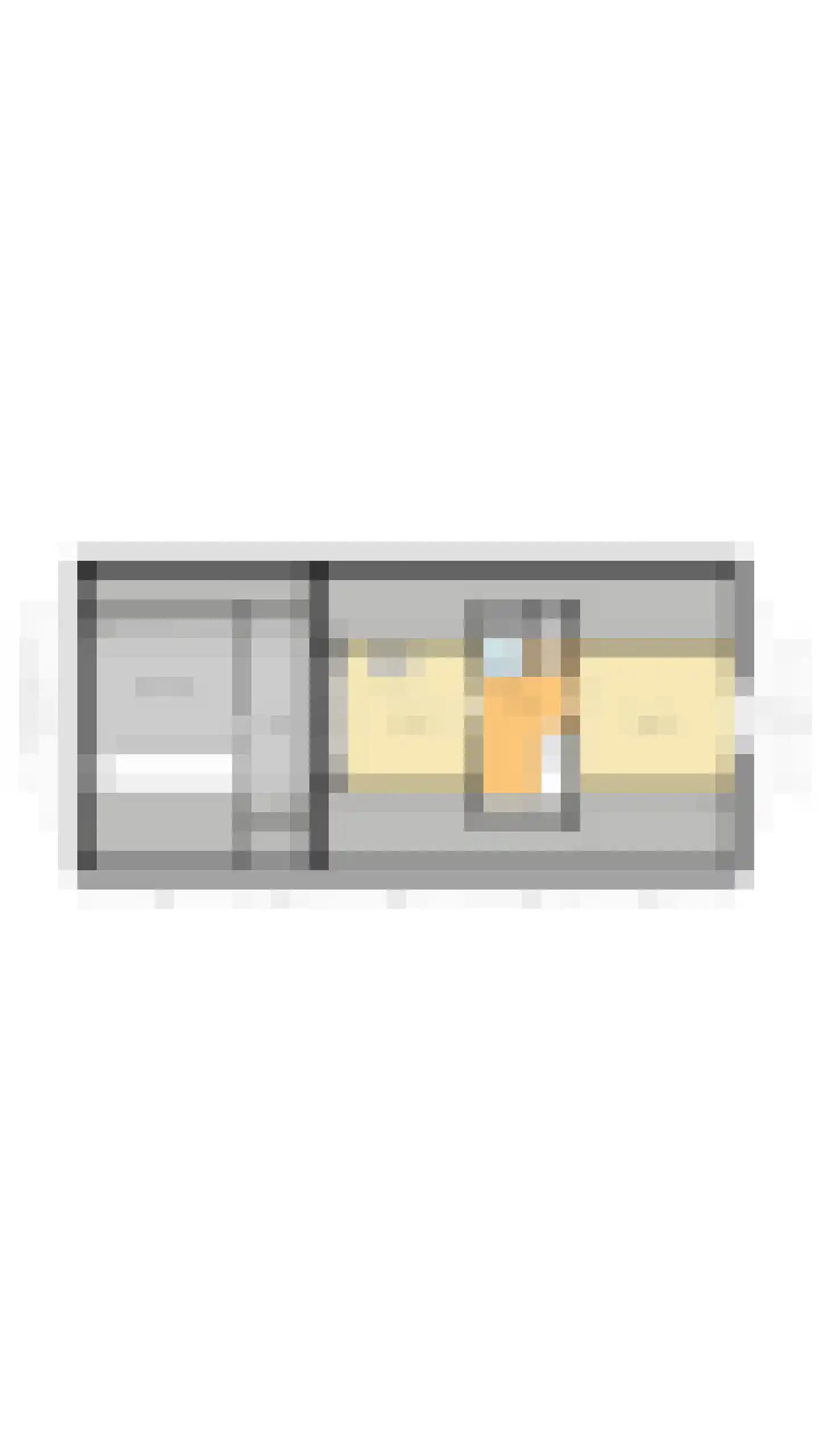 Cellendonklaan 4 Kerk-Avezaath thumbnail 52