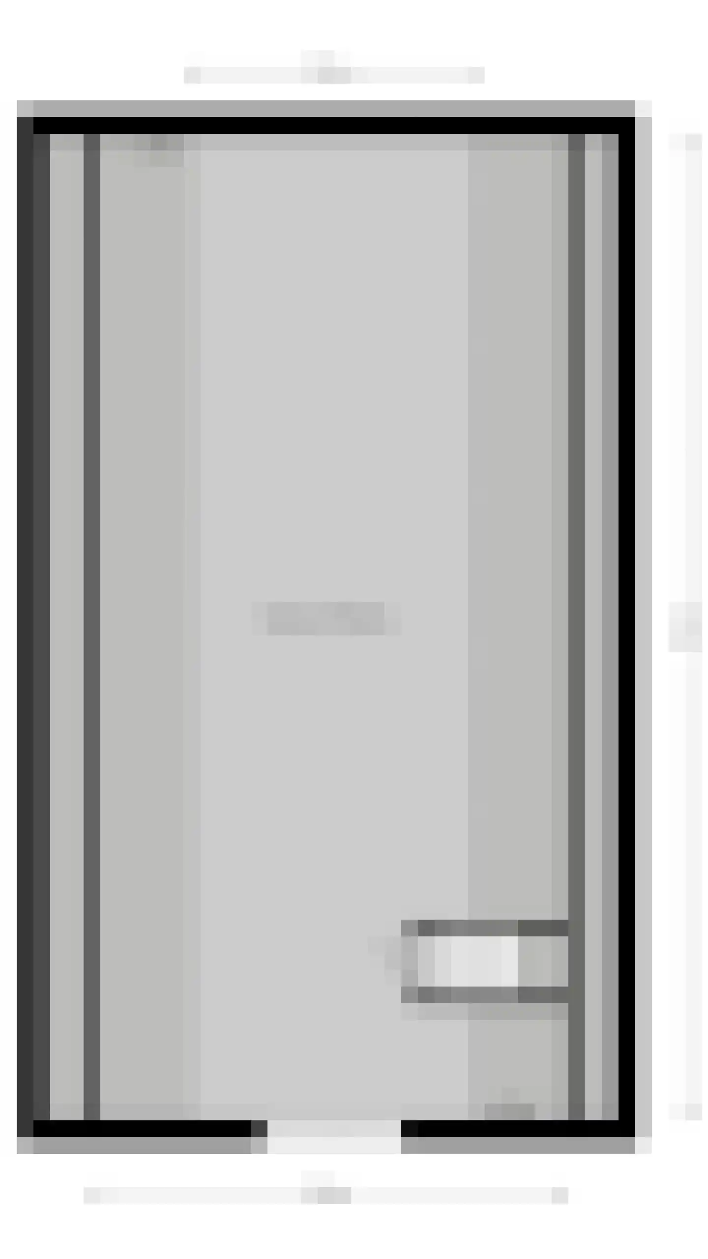 Cellendonklaan 4 Kerk-Avezaath thumbnail 53