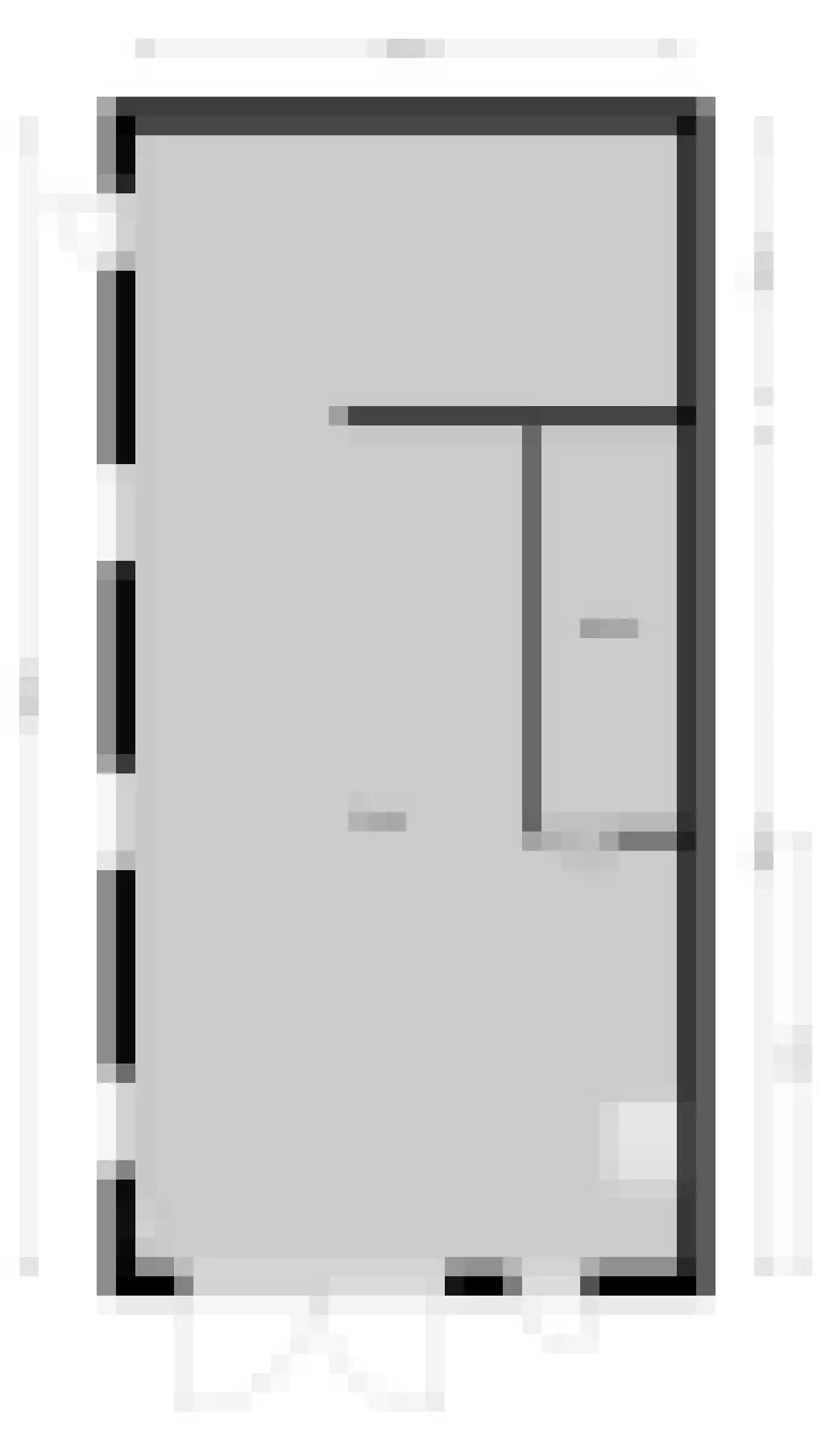 Cellendonklaan 4 Kerk-Avezaath thumbnail 54