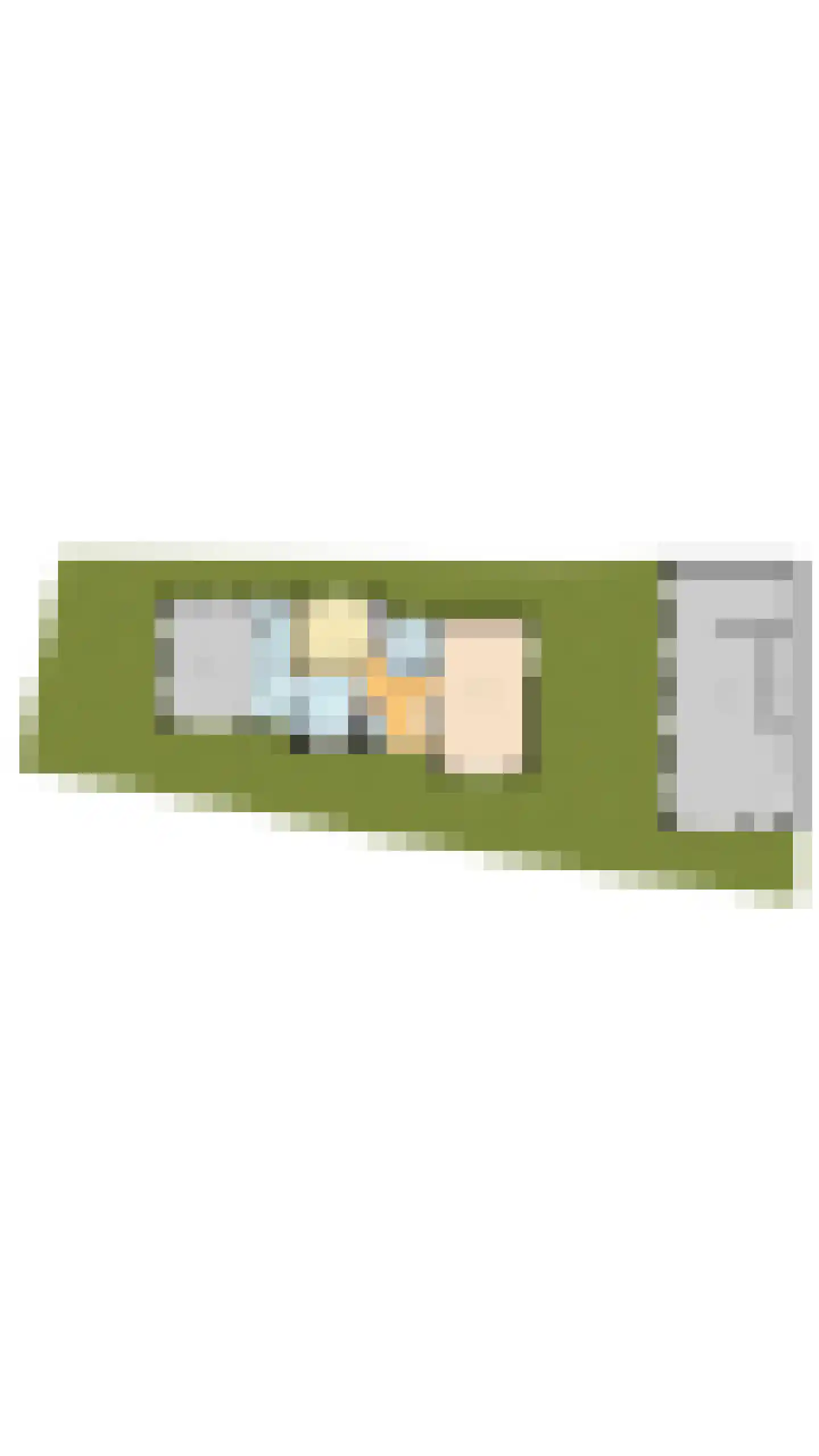 Cellendonklaan 4 Kerk-Avezaath thumbnail 55