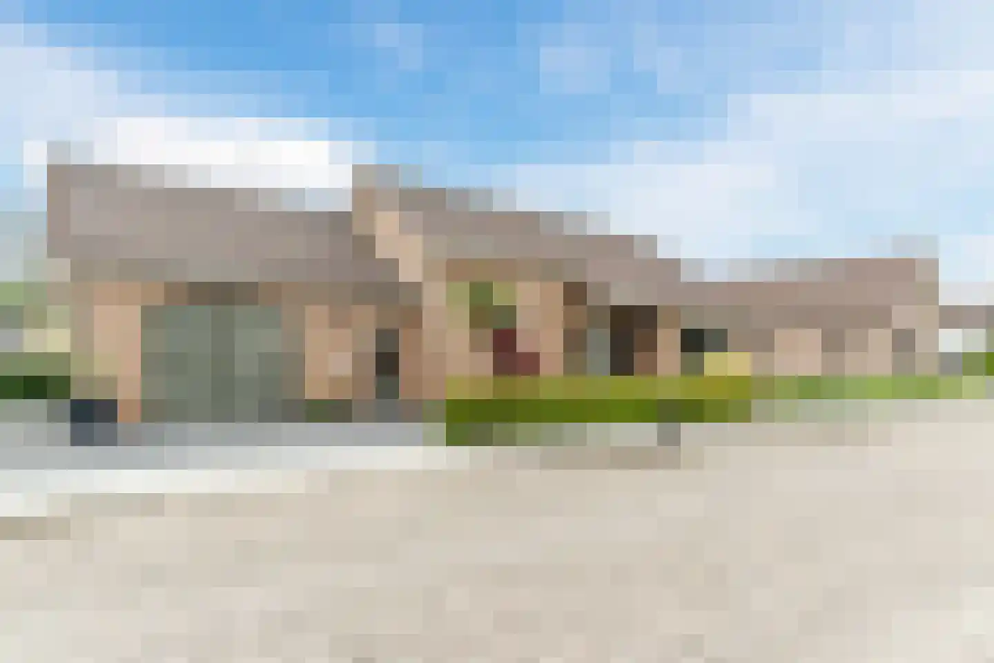 Cellendonklaan 4 Kerk-Avezaath thumbnail 6