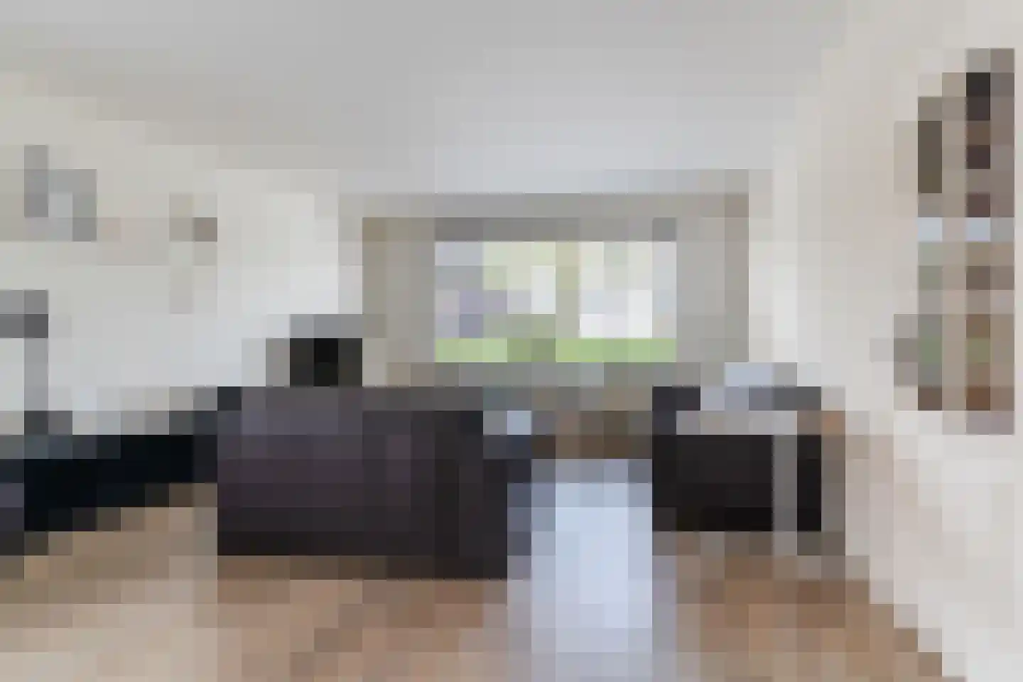 Cellendonklaan 4 Kerk-Avezaath thumbnail 7
