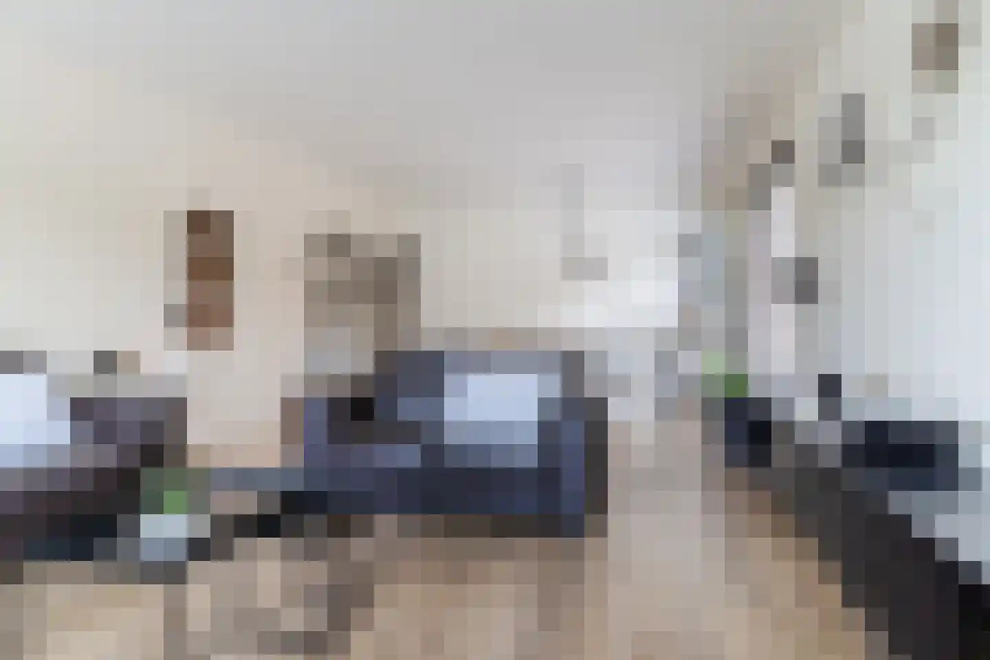 Cellendonklaan 4 Kerk-Avezaath thumbnail 8
