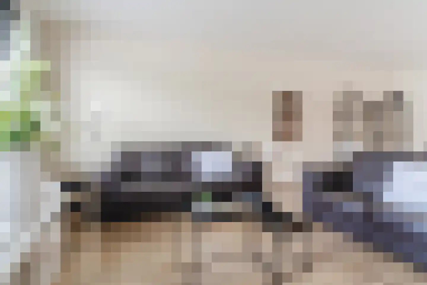 Cellendonklaan 4 Kerk-Avezaath thumbnail 9