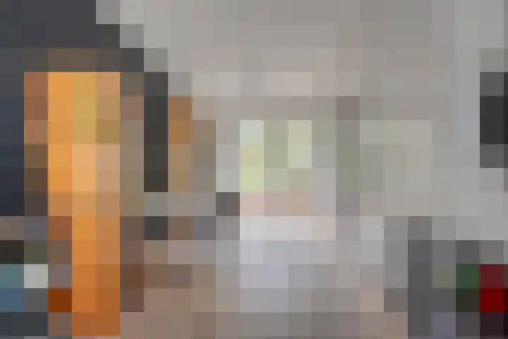 Cello 24 Tubbergen thumbnail 11