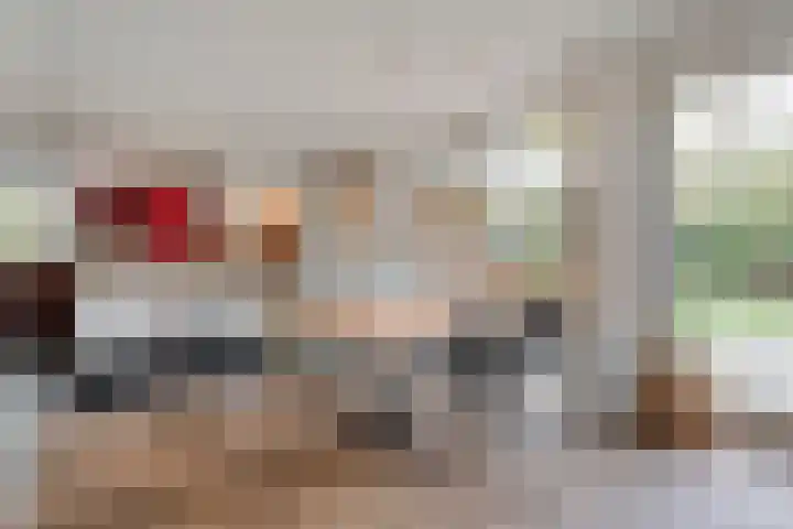 Cello 24 Tubbergen thumbnail 12