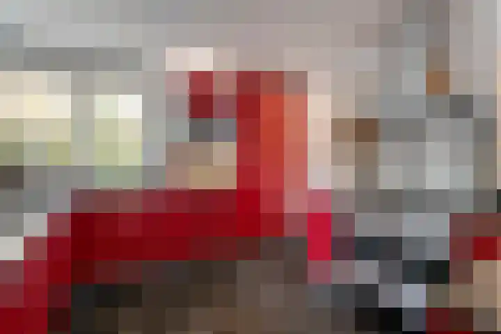 Cello 24 Tubbergen thumbnail 13