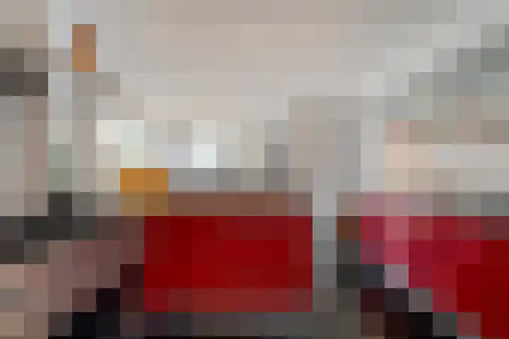 Cello 24 Tubbergen thumbnail 14