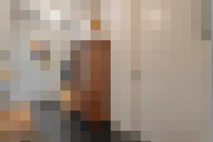 Cello 24 Tubbergen thumbnail 16
