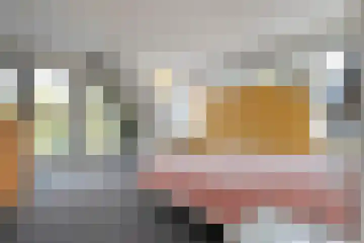 Cello 24 Tubbergen thumbnail 21