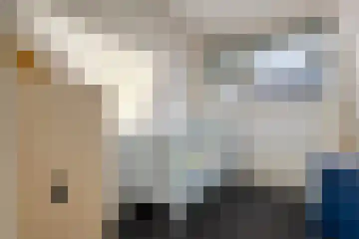 Cello 24 Tubbergen thumbnail 23