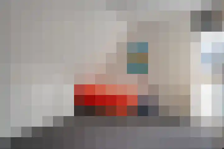 Cello 24 Tubbergen thumbnail 24