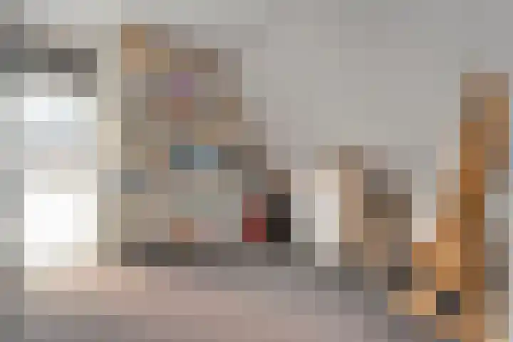 Cello 24 Tubbergen thumbnail 25