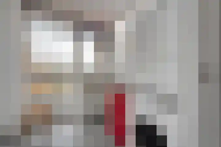 Cello 24 Tubbergen thumbnail 26