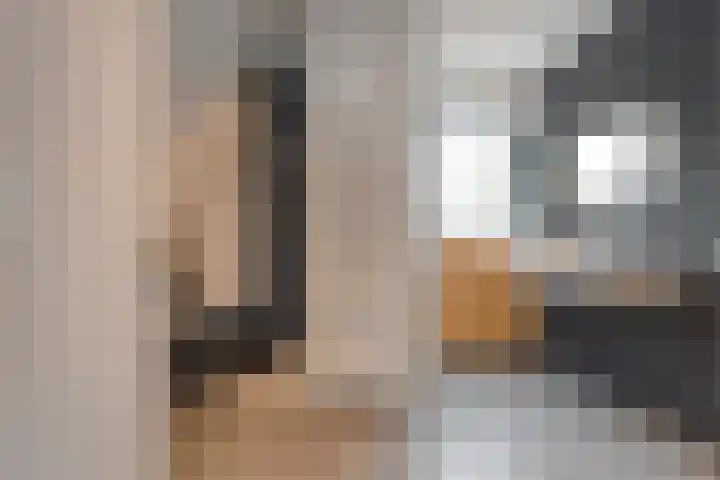 Cello 24 Tubbergen thumbnail 27