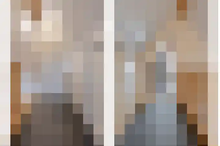 Cello 24 Tubbergen thumbnail 29