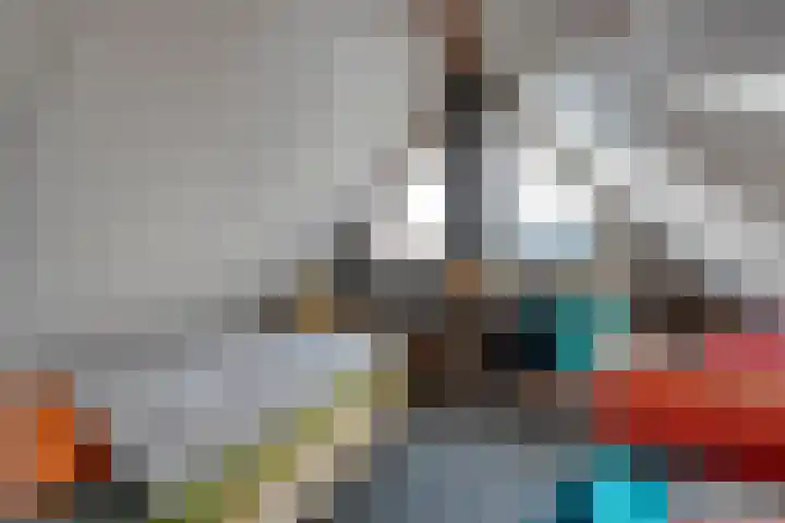 Cello 24 Tubbergen thumbnail 30