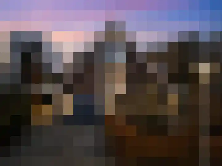 Cello 24 Tubbergen thumbnail 34