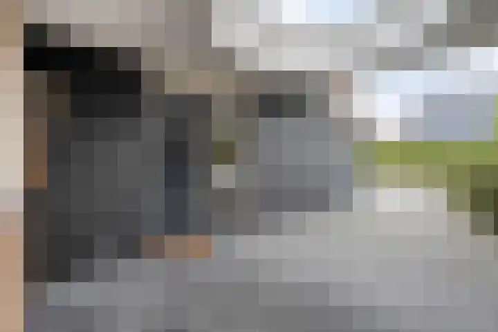 Cello 24 Tubbergen thumbnail 5