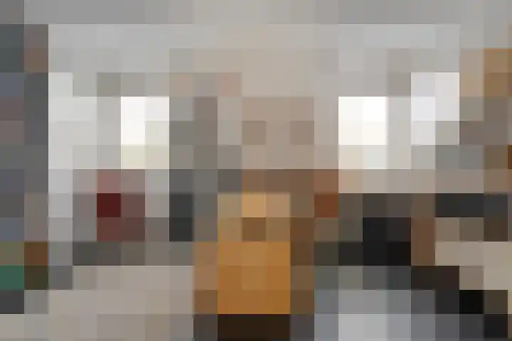 Cello 24 Tubbergen thumbnail 7