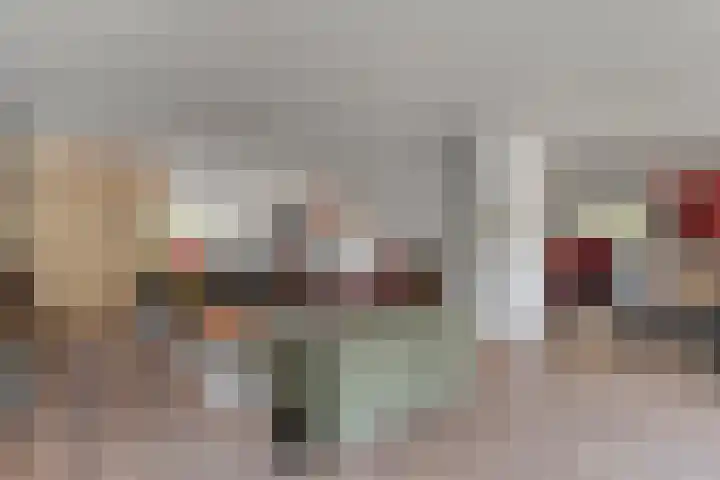 Cello 24 Tubbergen thumbnail 8