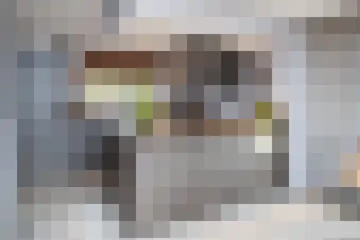 Cellolaan 3 Barendrecht thumbnail 13
