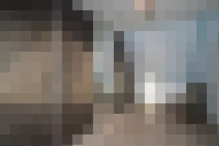 Cellolaan 3 Barendrecht thumbnail 25
