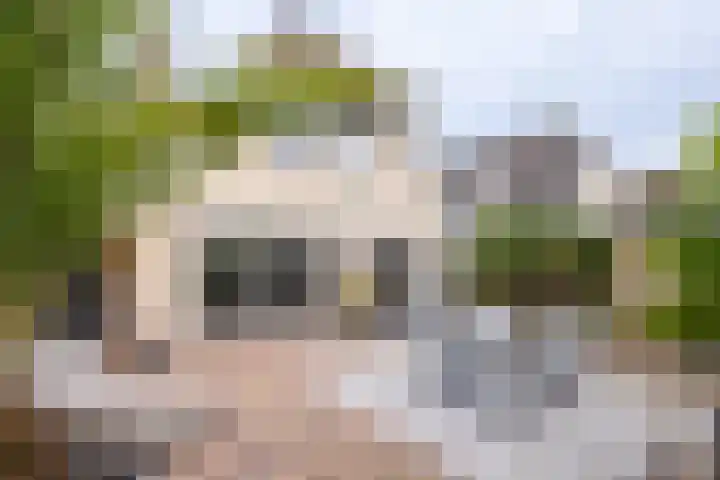 Cellolaan 3 Barendrecht thumbnail 32