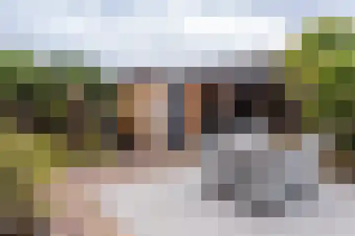 Cellolaan 3 Barendrecht thumbnail 35