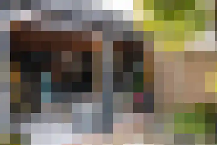 Cellolaan 3 Barendrecht thumbnail 37