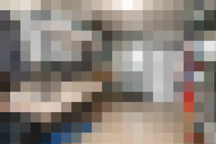 Cellolaan 3 Barendrecht thumbnail 39