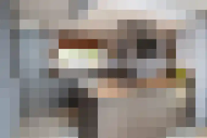 Cellolaan 3 Barendrecht thumbnail 4
