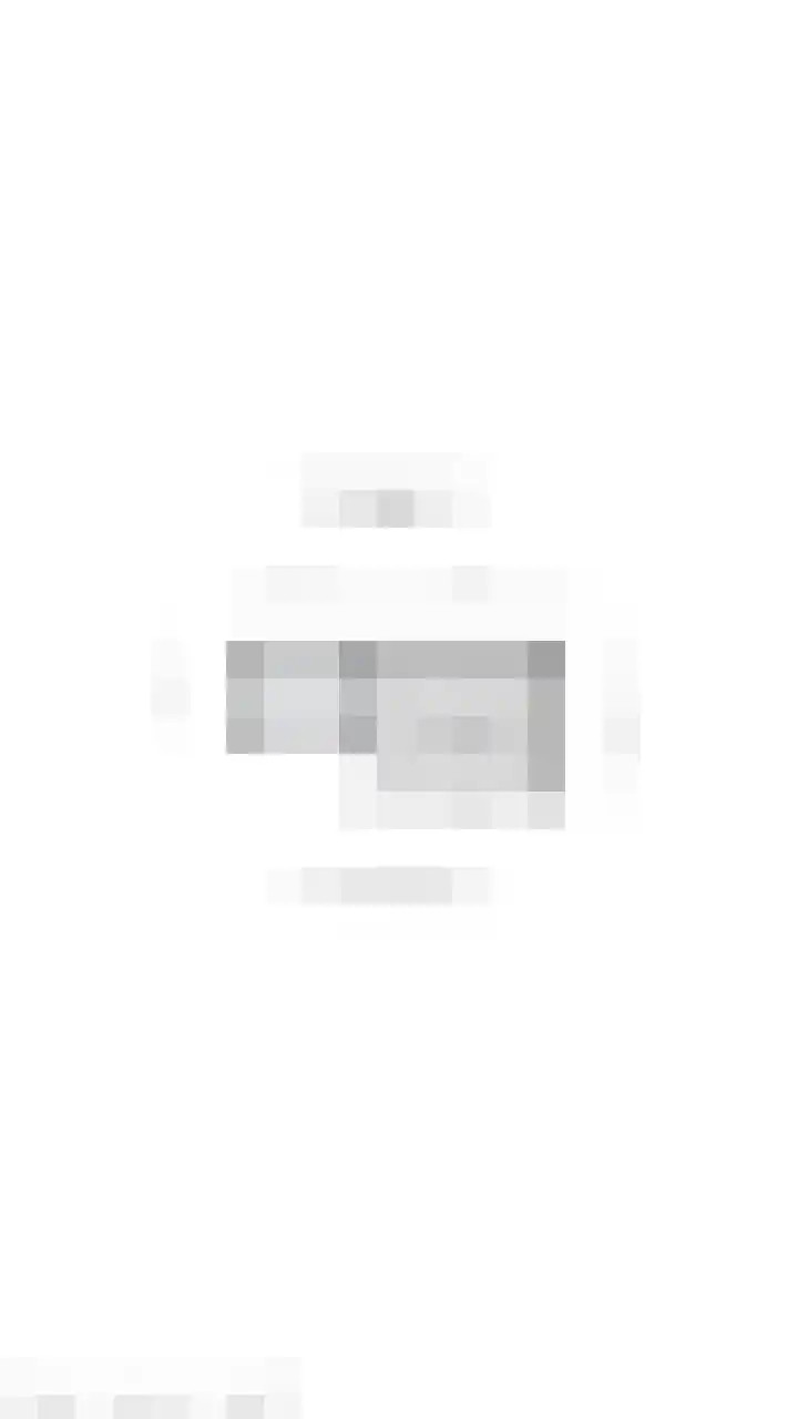 Cellolaan 3 Barendrecht thumbnail 44