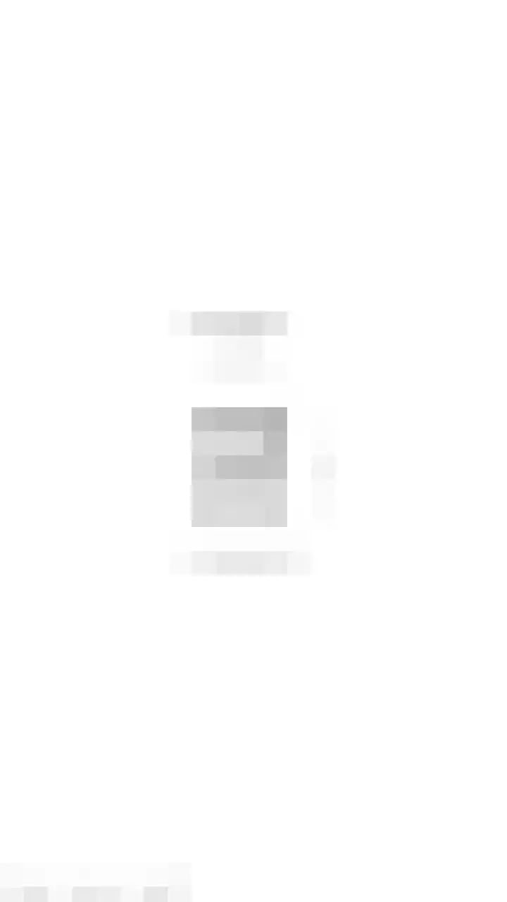 Cellolaan 3 Barendrecht thumbnail 45