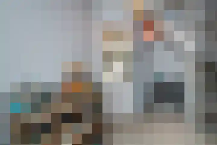 Cellolaan 3 Barendrecht thumbnail 6