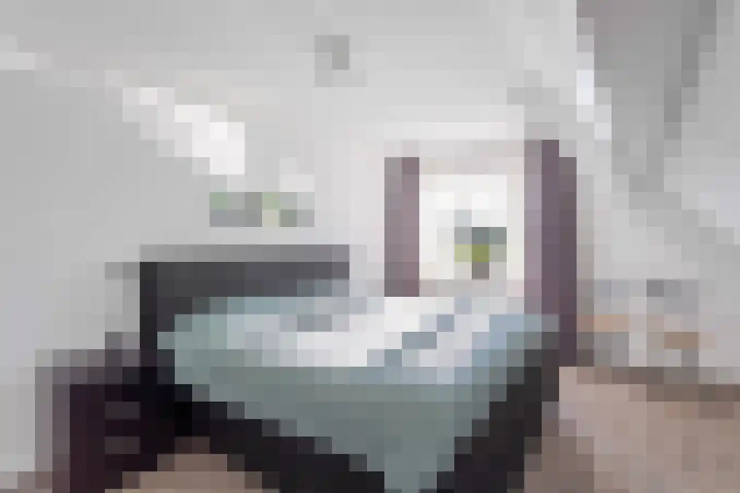 Cellolaan 7 Oldenzaal thumbnail 11
