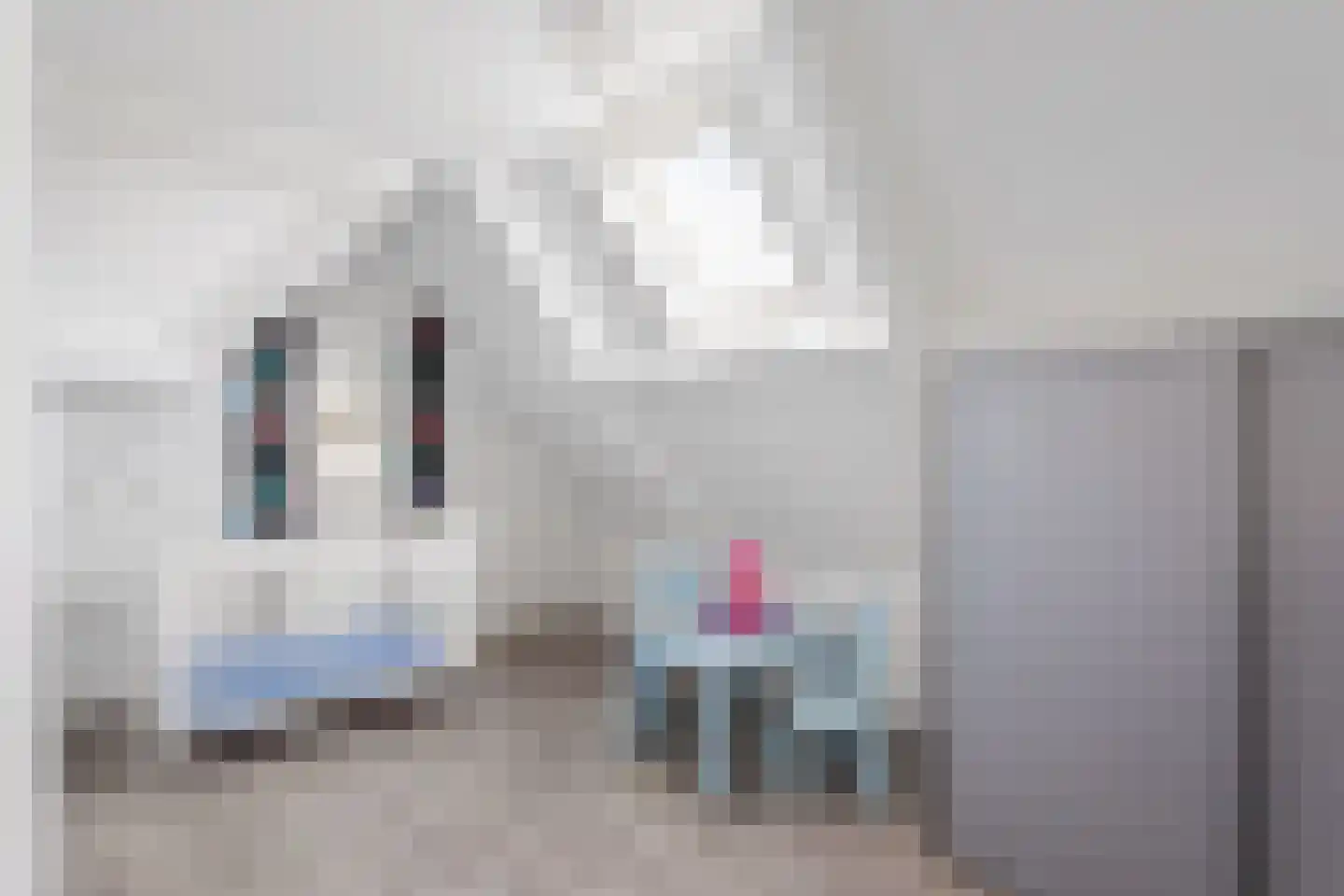 Cellolaan 7 Oldenzaal thumbnail 14
