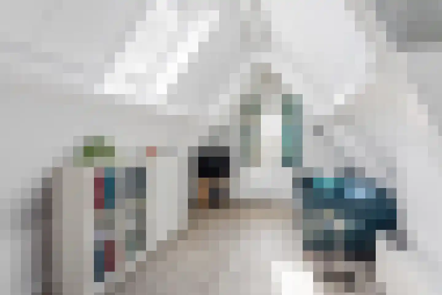 Cellolaan 7 Oldenzaal thumbnail 15