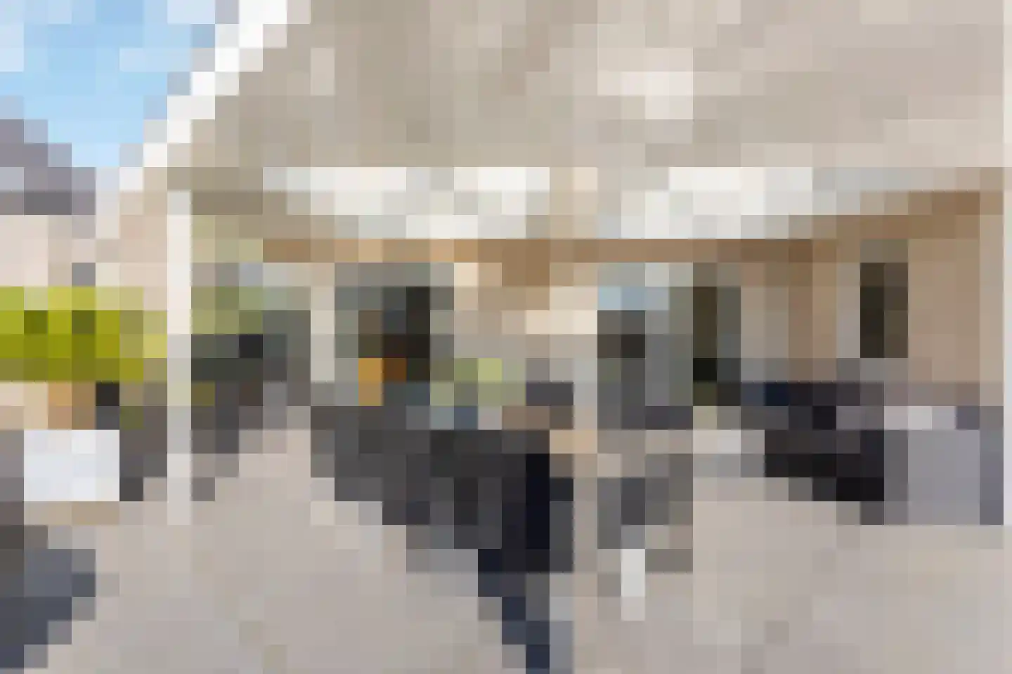 Cellolaan 7 Oldenzaal thumbnail 19