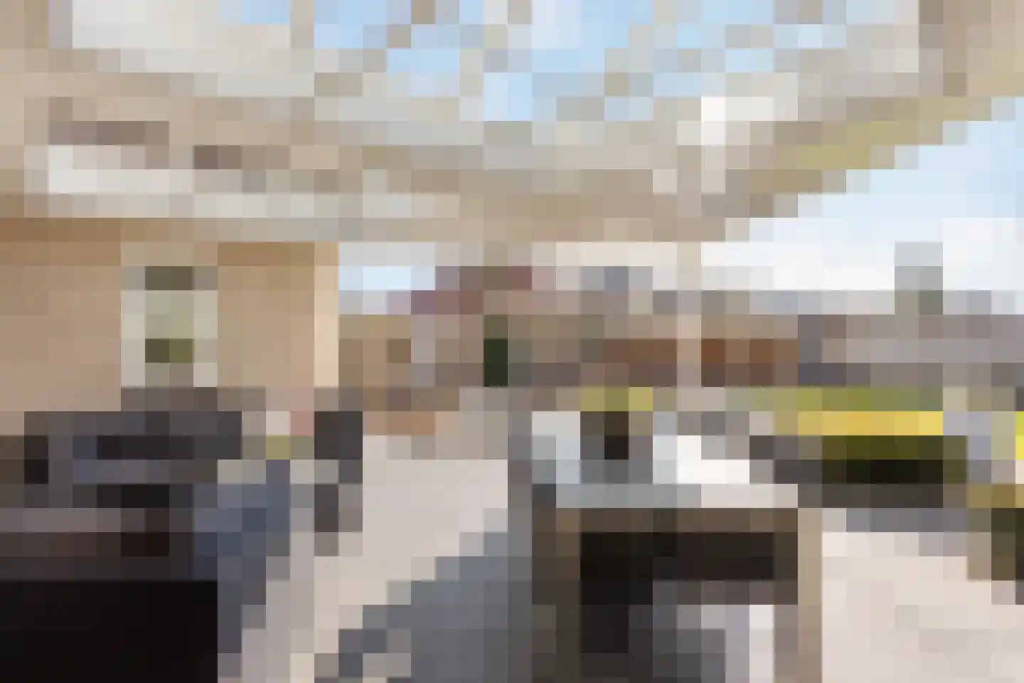Cellolaan 7 Oldenzaal thumbnail 20