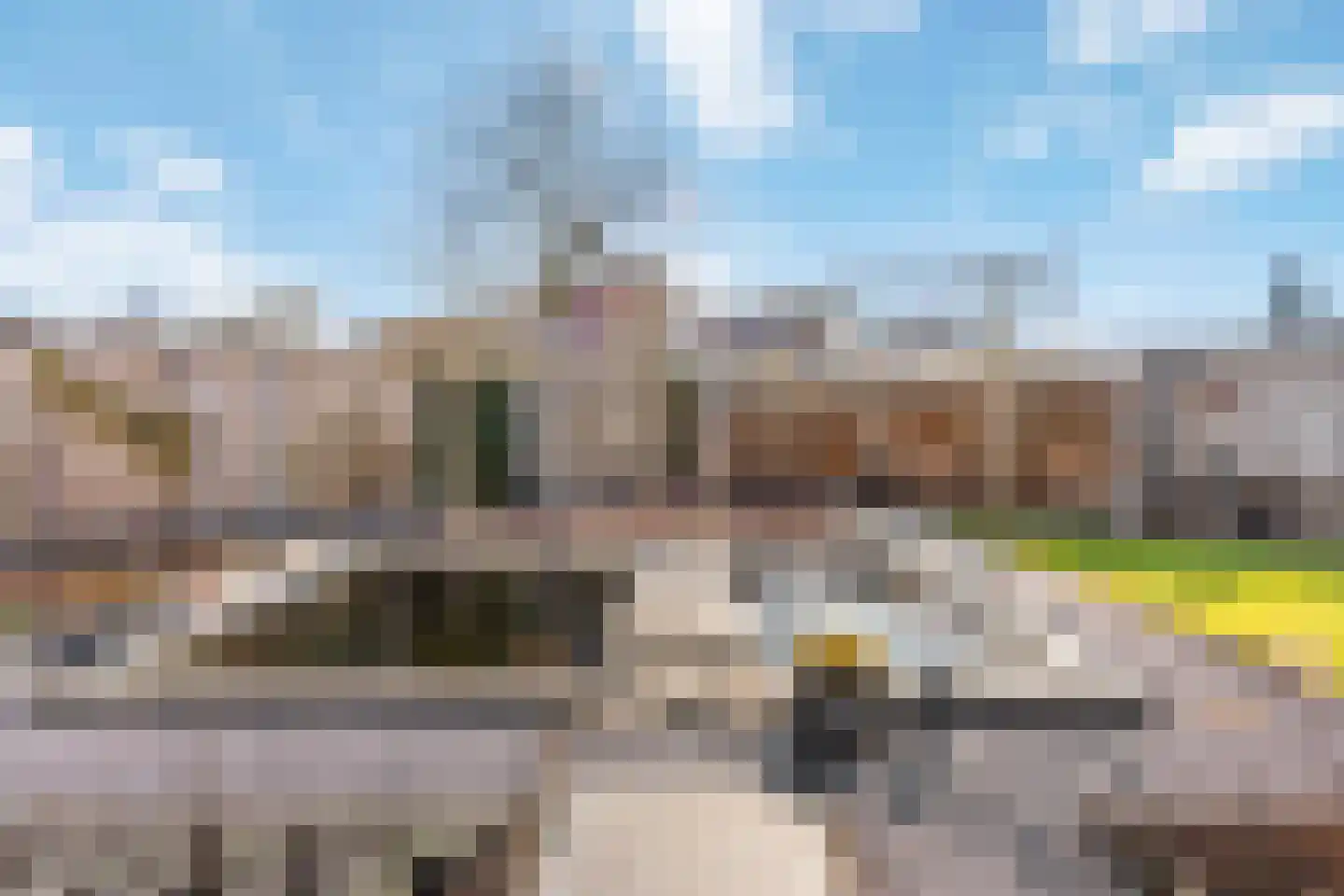 Cellolaan 7 Oldenzaal thumbnail 21