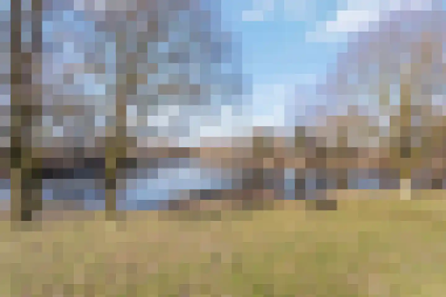 Cellolaan 7 Oldenzaal thumbnail 22
