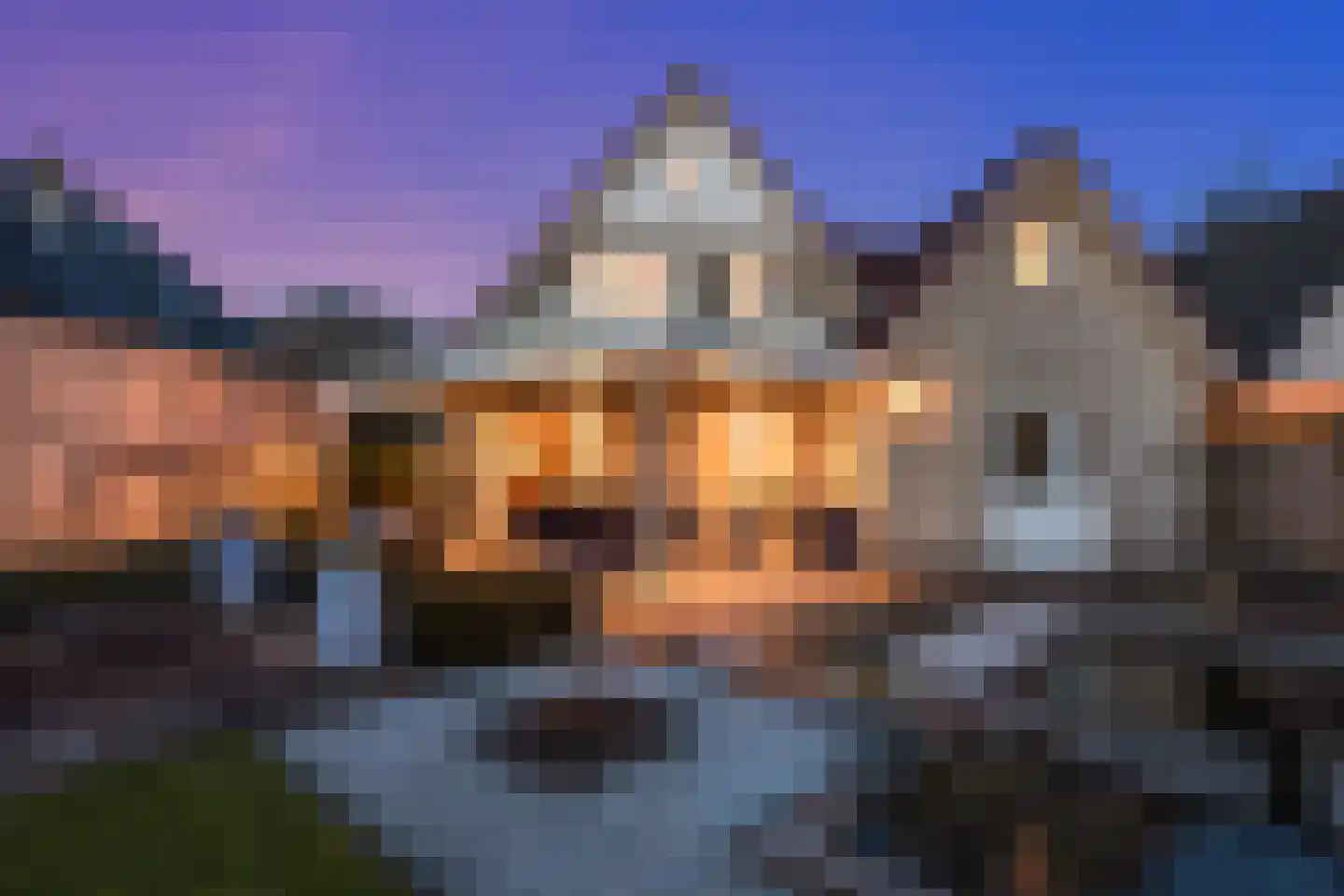 Cellolaan 7 Oldenzaal thumbnail 23