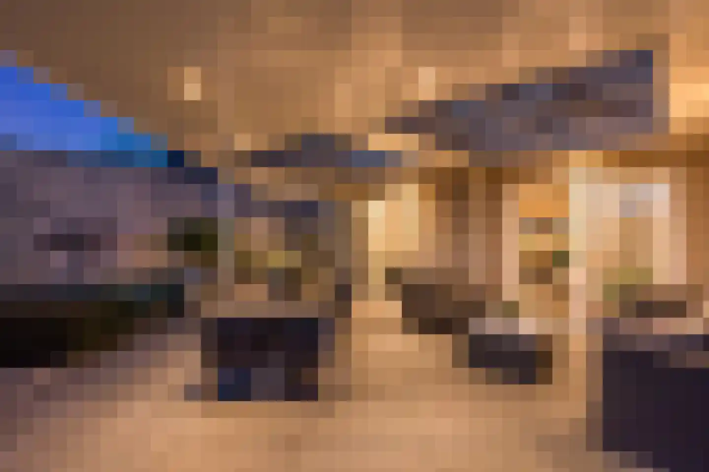 Cellolaan 7 Oldenzaal thumbnail 24