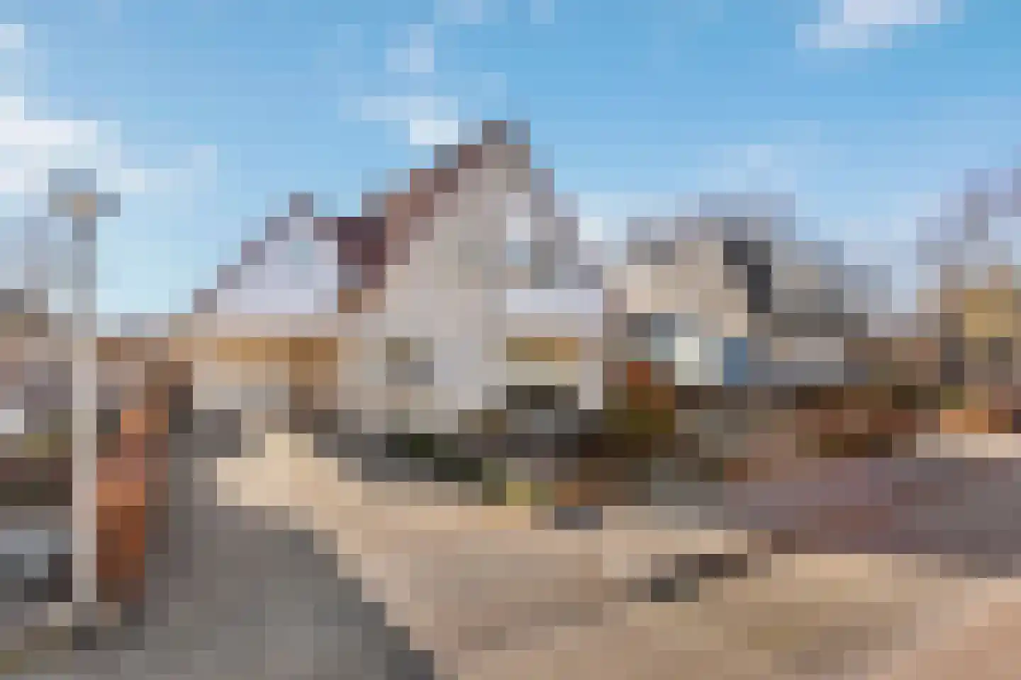 Cellolaan 7 Oldenzaal thumbnail 5