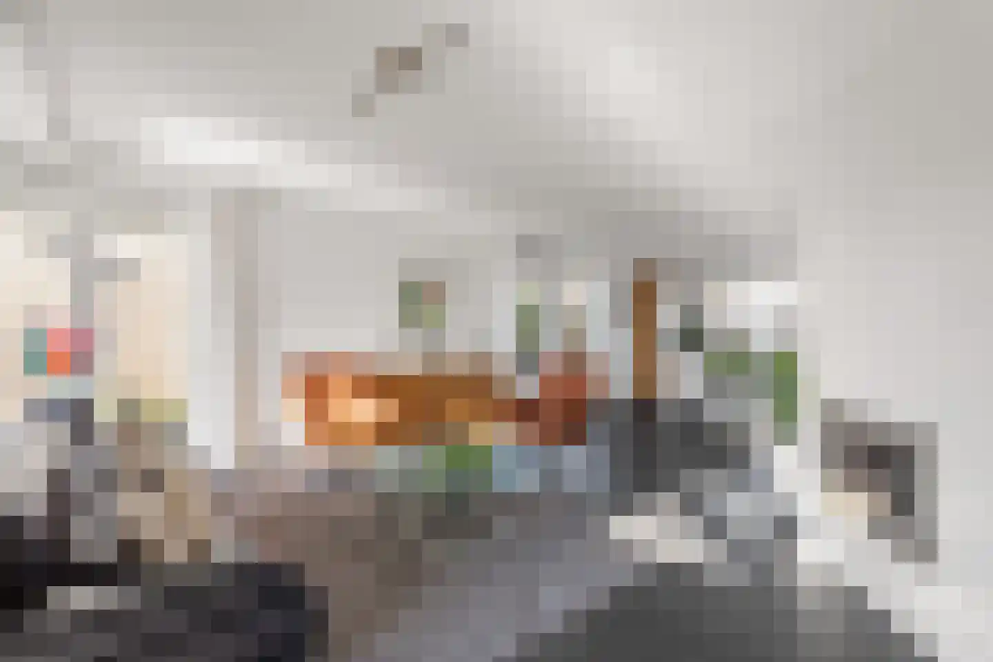 Cellolaan 7 Oldenzaal thumbnail 7