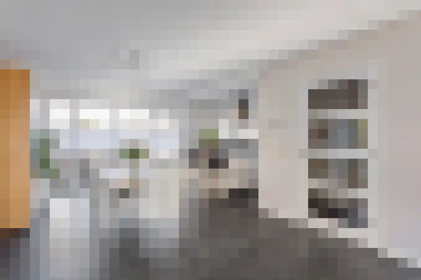 Cellolaan 7 Oldenzaal thumbnail 8