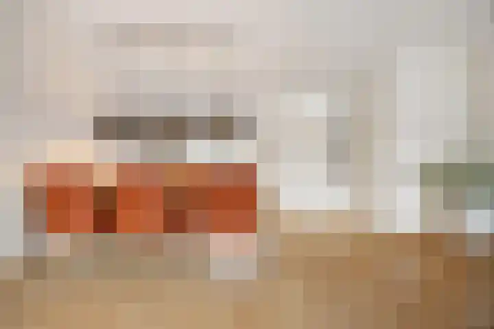 Cellopad 10 Duiven thumbnail 12